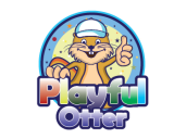 /public/logoimage/1574437319Playful Otter-11.png